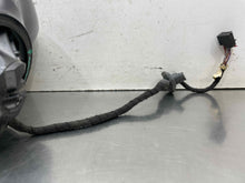 Load image into Gallery viewer, Side View Door Mirror PORSCHE PANAMERA 2010 - NW598139