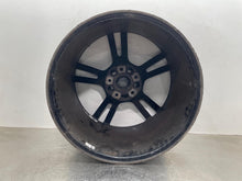 Load image into Gallery viewer, Wheel Rim PORSCHE PANAMERA 2010 - NW598472