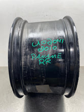 Load image into Gallery viewer, Wheel Rim PORSCHE PANAMERA 2010 - NW598472