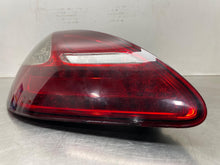 Load image into Gallery viewer, Tail Lamp Light PORSCHE PANAMERA 2010 - NW598278