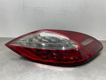 Load image into Gallery viewer, Tail Lamp Light PORSCHE PANAMERA 2010 - NW598278