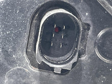 Load image into Gallery viewer, Tail Lamp Light PORSCHE PANAMERA 2010 - NW598278