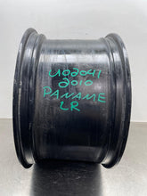 Load image into Gallery viewer, Wheel Rim PORSCHE PANAMERA 2010 - NW598395