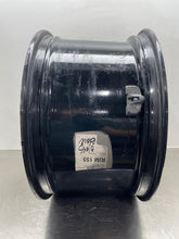 Load image into Gallery viewer, Wheel Rim PORSCHE PANAMERA 2010 - NW598395