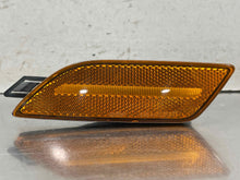Load image into Gallery viewer, Park Lamp Light PORSCHE PANAMERA 2010 - NW598422