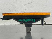 Load image into Gallery viewer, Park Lamp Light PORSCHE PANAMERA 2010 - NW598422