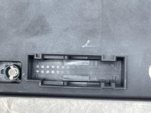 Load image into Gallery viewer, Computer PORSCHE PANAMERA 2010 - NW598305