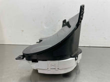 Load image into Gallery viewer, Speedometer Cluster FORD F150 PICKUP 2016 - NW598276