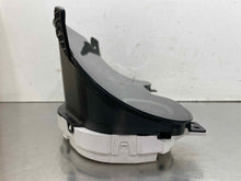 Load image into Gallery viewer, Speedometer Cluster FORD F150 PICKUP 2016 - NW598276