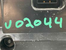 Load image into Gallery viewer, Radio FORD F150 PICKUP 2016 - NW598447