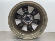 Load image into Gallery viewer, WHEEL RIM F150 Pickup 15-17 18x7-1/2 ALUM 18x7-1/2, 6 lug, 135mm - NW598466