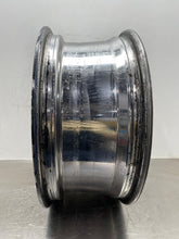 Load image into Gallery viewer, WHEEL RIM F150 Pickup 15-17 18x7-1/2 ALUM 18x7-1/2, 6 lug, 135mm - NW598466