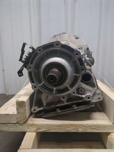 Load image into Gallery viewer, TRANSMISSION Expedition F150 Pickup Navigator 15 16 17 4X4 - NW598461