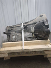Load image into Gallery viewer, TRANSMISSION Expedition F150 Pickup Navigator 15 16 17 4X4 - NW598461