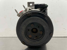 Load image into Gallery viewer, AC A/C AIR CONDITIONING COMPRESSOR Ford F150 Pickup 15 16 - NW598226