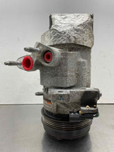 Load image into Gallery viewer, AC A/C AIR CONDITIONING COMPRESSOR Ford F150 Pickup 15 16 - NW598226