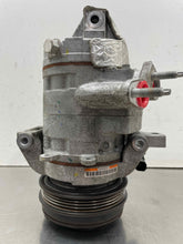 Load image into Gallery viewer, AC A/C AIR CONDITIONING COMPRESSOR Ford F150 Pickup 15 16 - NW598226