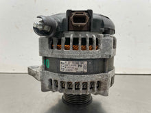 Load image into Gallery viewer, Alternator FORD F150 PICKUP 2016 - NW598214