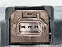 Load image into Gallery viewer, Alternator FORD F150 PICKUP 2016 - NW598214