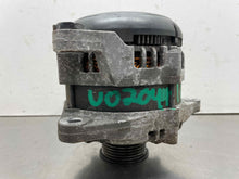 Load image into Gallery viewer, Alternator FORD F150 PICKUP 2016 - NW598214