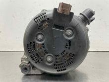Load image into Gallery viewer, Alternator FORD F150 PICKUP 2016 - NW598214