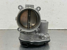 Load image into Gallery viewer, Throttle Body FORD F150 PICKUP 2016 - NW598458