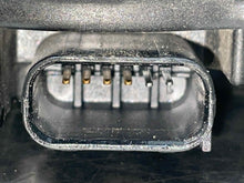 Load image into Gallery viewer, Throttle Body FORD F150 PICKUP 2016 - NW598458