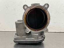 Load image into Gallery viewer, Throttle Body FORD F150 PICKUP 2016 - NW598458