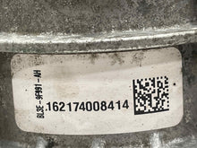 Load image into Gallery viewer, Throttle Body FORD F150 PICKUP 2016 - NW598458