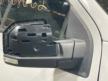 Load image into Gallery viewer, SIDE VIEW DOOR MIRROR F150 Pickup F150 Raptor Pickup Raptor 15-18 Right - NW598137