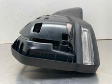 Load image into Gallery viewer, SIDE VIEW DOOR MIRROR F150 Pickup F150 Raptor Pickup Raptor 15-18 Right - NW598137