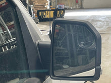 Load image into Gallery viewer, SIDE VIEW DOOR MIRROR F150 Pickup F150 Raptor Pickup Raptor 15-18 Right - NW598137