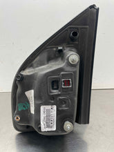 Load image into Gallery viewer, SIDE VIEW DOOR MIRROR F150 Pickup F150 Raptor Pickup Raptor 15-18 Right - NW598137