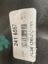 Load image into Gallery viewer, SIDE VIEW DOOR MIRROR F150 Pickup F150 Raptor Pickup Raptor 15-18 Right - NW598137