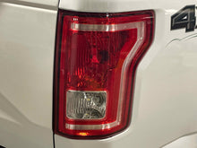 Load image into Gallery viewer, TAIL LIGHT LAMP ASSEMBLY Ford F150 Pickup 15 16 17 Right - NW598383