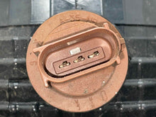 Load image into Gallery viewer, TAIL LIGHT LAMP ASSEMBLY Ford F150 Pickup 15 16 17 Right - NW598383
