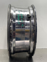 Load image into Gallery viewer, WHEEL RIM F150 Pickup 15-17 18x7-1/2 ALUM 18x7-1/2, 6 lug, 135mm - NW598394