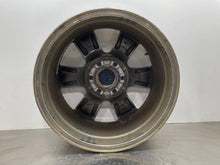 Load image into Gallery viewer, WHEEL RIM F150 Pickup 15-17 18x7-1/2 ALUM 18x7-1/2, 6 lug, 135mm - NW598394