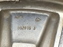 Load image into Gallery viewer, WHEEL RIM F150 Pickup 15-17 18x7-1/2 ALUM 18x7-1/2, 6 lug, 135mm - NW598394