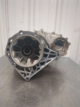 Load image into Gallery viewer, Transfer Case FORD F150 PICKUP 2016 - NW598197