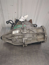 Load image into Gallery viewer, Transfer Case FORD F150 PICKUP 2016 - NW598197