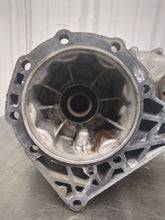 Load image into Gallery viewer, Transfer Case FORD F150 PICKUP 2016 - NW598197