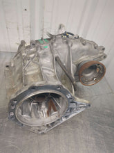 Load image into Gallery viewer, Transfer Case FORD F150 PICKUP 2016 - NW598197