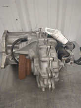 Load image into Gallery viewer, Transfer Case FORD F150 PICKUP 2016 - NW598197