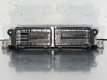 Load image into Gallery viewer, ECU ECM COMPUTER Ford F150 Pickup 2015 15 2016 16 - NW598411