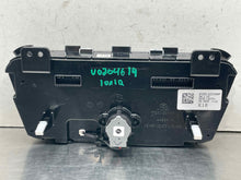 Load image into Gallery viewer, Temperature Controls IONIQ 2019 - NW598525