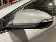 Load image into Gallery viewer, Side View Door Mirror IONIQ 2019 - NW598697