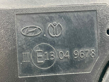 Load image into Gallery viewer, Side View Door Mirror IONIQ 2019 - NW598697