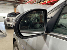 Load image into Gallery viewer, Side View Door Mirror IONIQ 2019 - NW598697