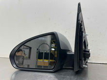Load image into Gallery viewer, Side View Door Mirror IONIQ 2019 - NW598697